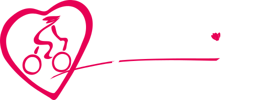 Cyclamaine 2024